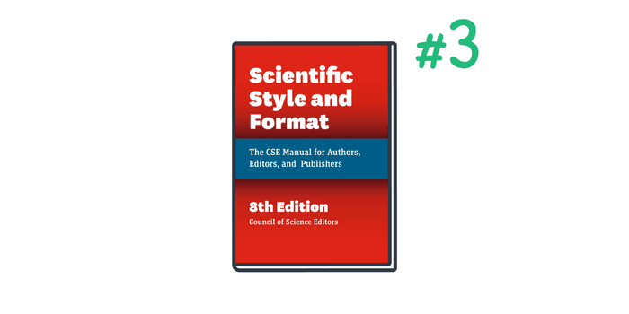 Which Citation Style To Use For Science 6 Examples Bibguru