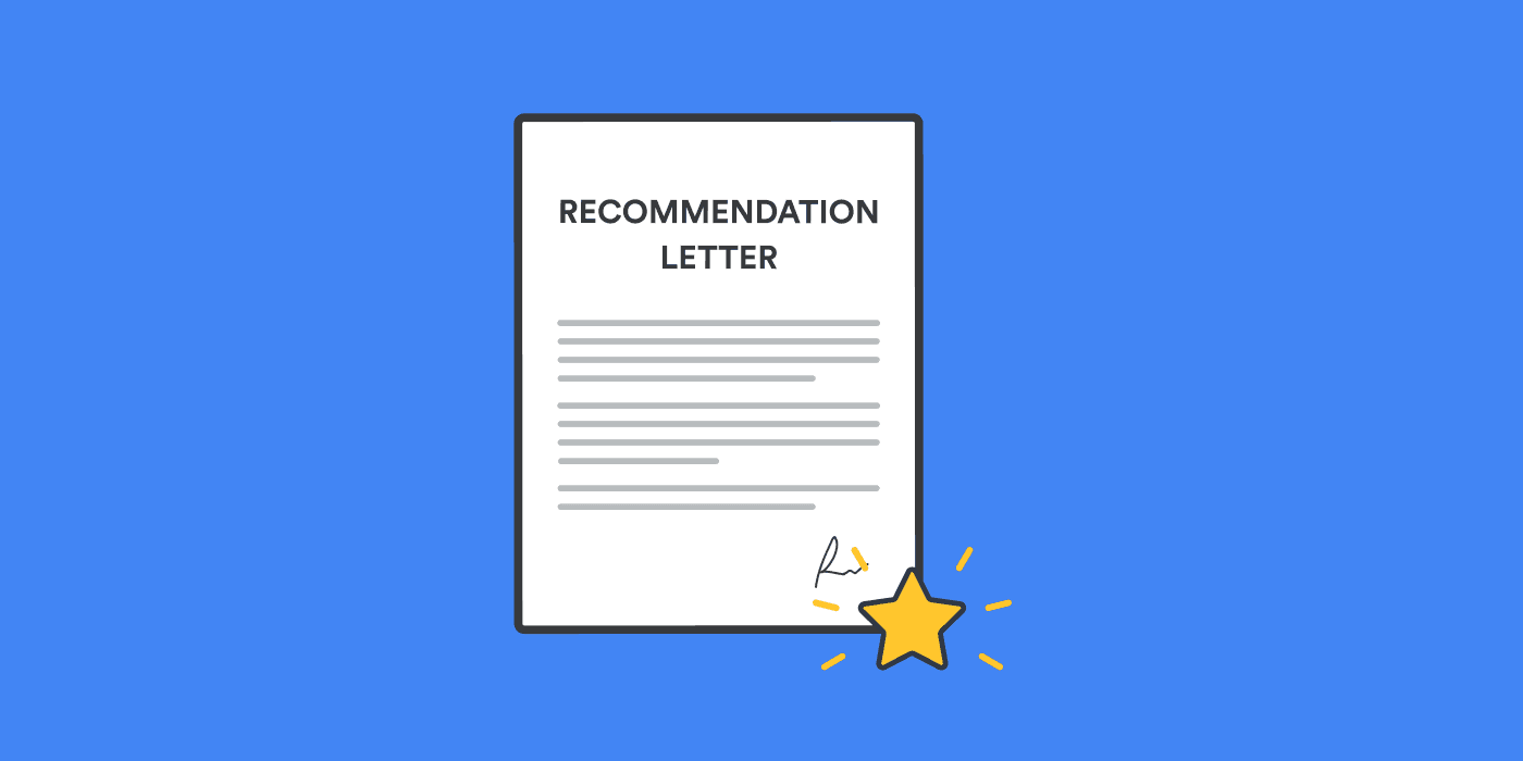 Letter Of Recommendation 1400x700 ?v=456