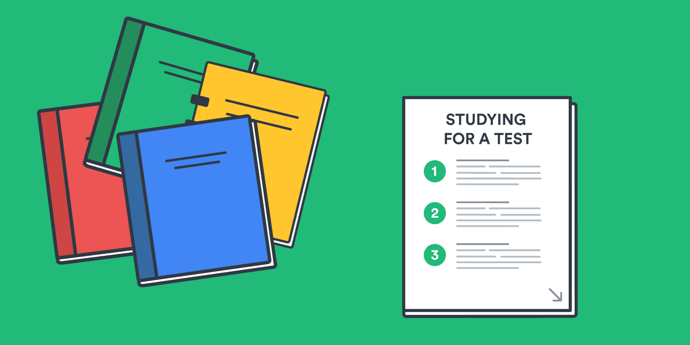 how-to-study-for-a-test-11-tips-bibguru-blog