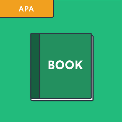 How to Cite Books with Multiple Authors: APA, MLA, & Chicago
