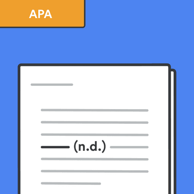 APA Style 6th Edition Blog: How to Cite Something You Found on a Website in  APA Style