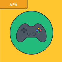 APA: How To Cite A Video Game [Update 2023] - BibGuru Guides