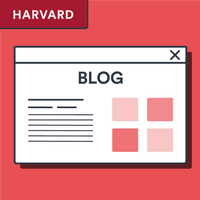 Harvard: How To Cite A Blog Post [Update 2023] - BibGuru Guides