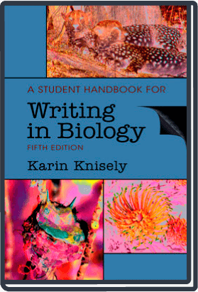 Knisely book image
